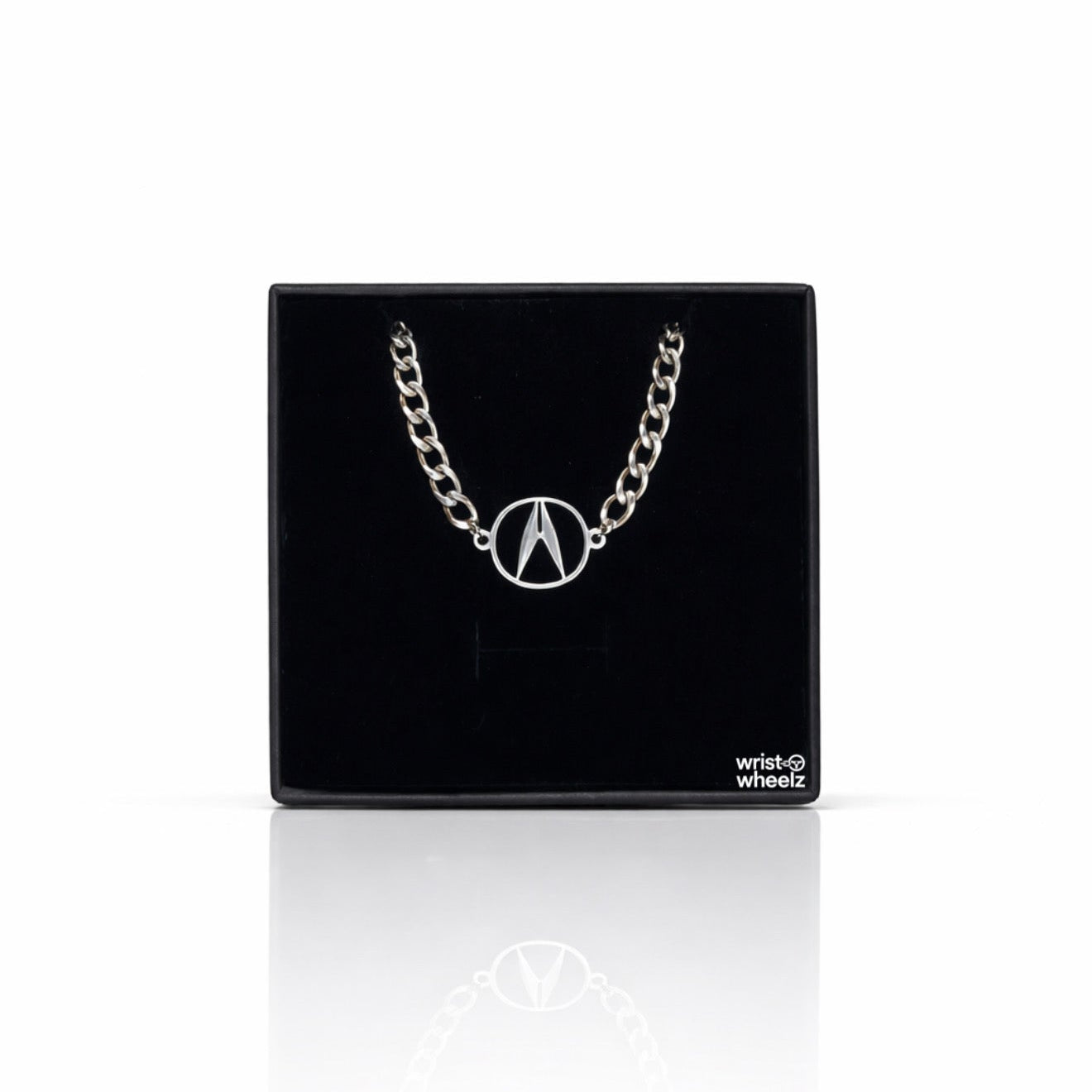 Acura